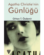 Agatha Christie’nin Günlüğü