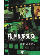 Film Kurgusu