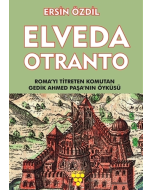 Elveda Otranto