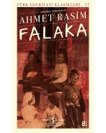Falaka (Günümüz Türkçesiyle)