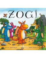 Zogi