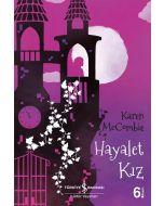 Hayalet Kız