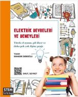 Elektrik Devreleri ve Deneyleri