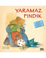 Yaramaz Fındık