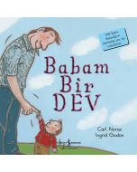 Babam Bir Dev