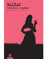 Vadideki Zambak