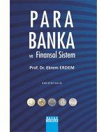 Para Banka ve Finansal Sistem