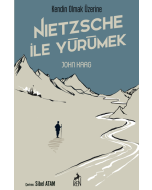 Nietzsche ile Yürümek