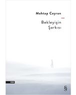 Bekleyişin Şarkısı