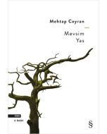 Mevsim Yas