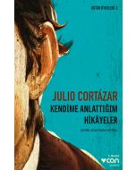 Kendime Anlattığım Hikayeler
