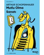 Mutlu Olma Sanatı