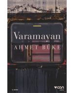Varamayan