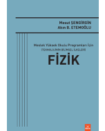 Fizik