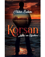 Korsan