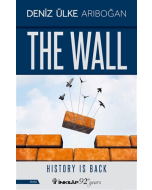 The Wall