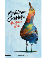 Martıların Çocukluğu
