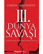 3. Dünya Savaşı