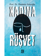 Kadına Rüşvet