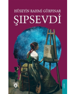Şıpsevdi