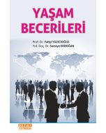 Yaşam Becerileri