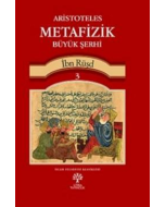 Aristoteles Metafizik Büyük Şerhi 3