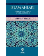 İslam Ahlakı