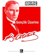 Gençlik Üzerine