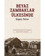 Beyaz Zambaklar Ülkesinde