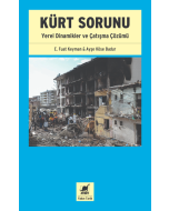 Kürt Sorunu