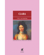 Clara