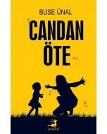 Candan Öte
