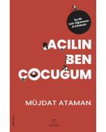 Açılın Ben Çocuğum
