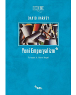 Yeni Emperyalizm