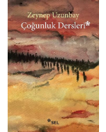 Çoğunluk Dersleri