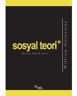 Sosyal Teori