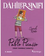 Dahiler Sınıfı - Pablo Picasso