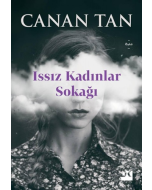 Issız Kadınlar Sokağı