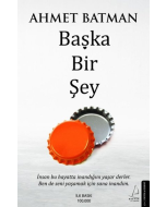 Başka Bir Şey