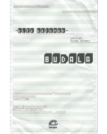Budala