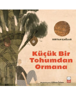 Küçük Bir Tohumdan Ormana