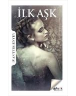 İlk Aşk