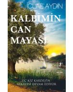 Kalbimin Can Mayası