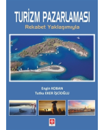 Turizm Pazarlaması