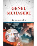 Genel Muhasebe