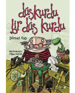 Düşkurdu Bir Düş Kurdu