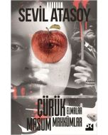 Çürük Elmalar Masum Mahkumlar