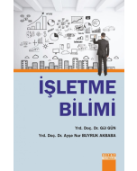 İşletme Bilimi