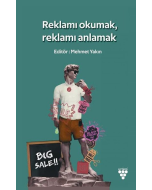 Reklamı Okumak, Reklamı Anlamak