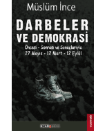 Darbeler ve Demokrasi